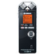 YAMAHA�@POCKETRAK W24