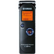 YAMAHA�@POCKETRAK C24