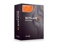 SONAR 8 Producer