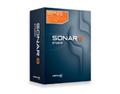 SONAR 8 Studio