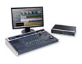 SONAR V-STUDIO 700