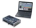 SONAR V-STUDIO 100