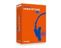 SONARHome Studio 7