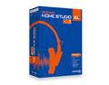 SONAR V-STUDIO 100