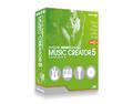 Music Creator 5