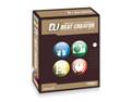 DJ BEAT CREATOR
