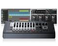 V-STUDIO 20