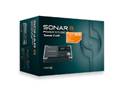SONAR 8 POWER STUDIO