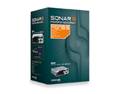 SONAR 8 POWER STUDIO