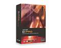 D-Pro