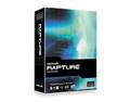 Rapture
