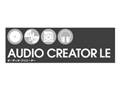 Audio Creator LE