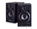 MA-15DBK/MA-15D