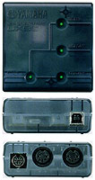 UX96