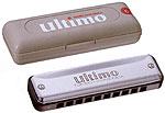 ULTIMO