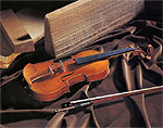 2000